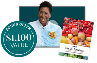 Black Friday Oferta de bonificación