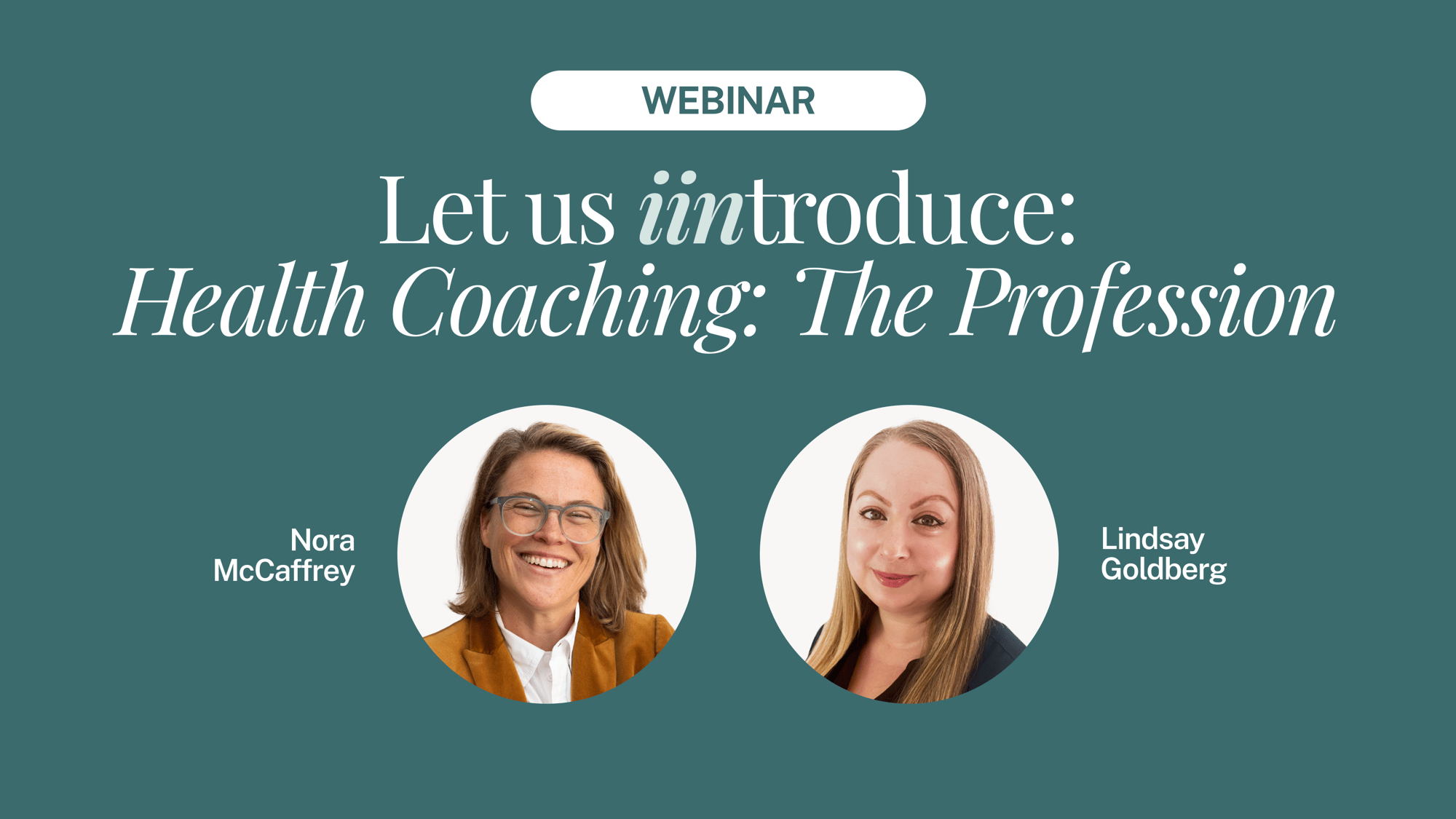DSGN-13168 coaching de salud Webinar_Zoom+sitiositio web