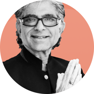 DSGN-5937 - Deepak Chopra - círculo