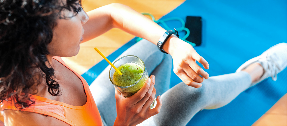 Tarjeta del curso de desintoxicación-1