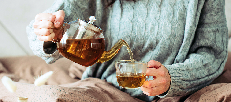 Tarjeta-3 del Curso de Desintoxicación