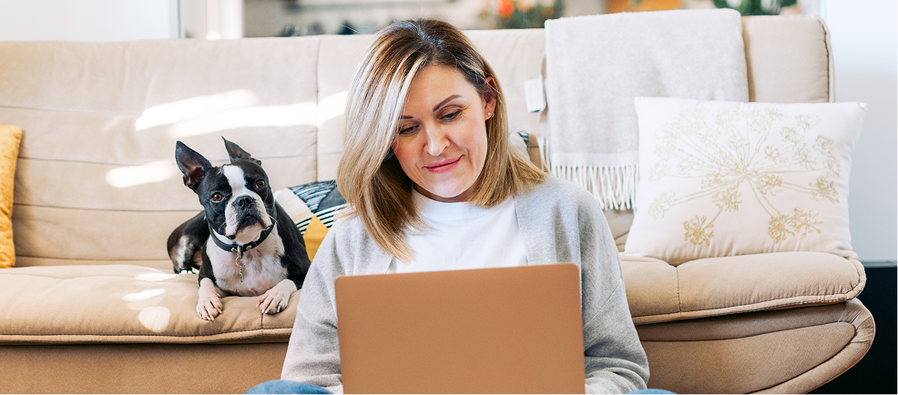 Tarjeta del curso HCTP