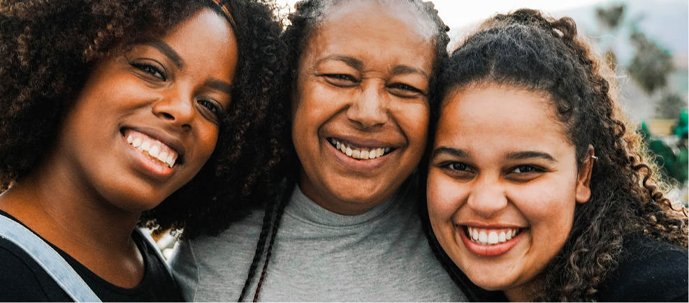 Tarjeta de curso HH-3