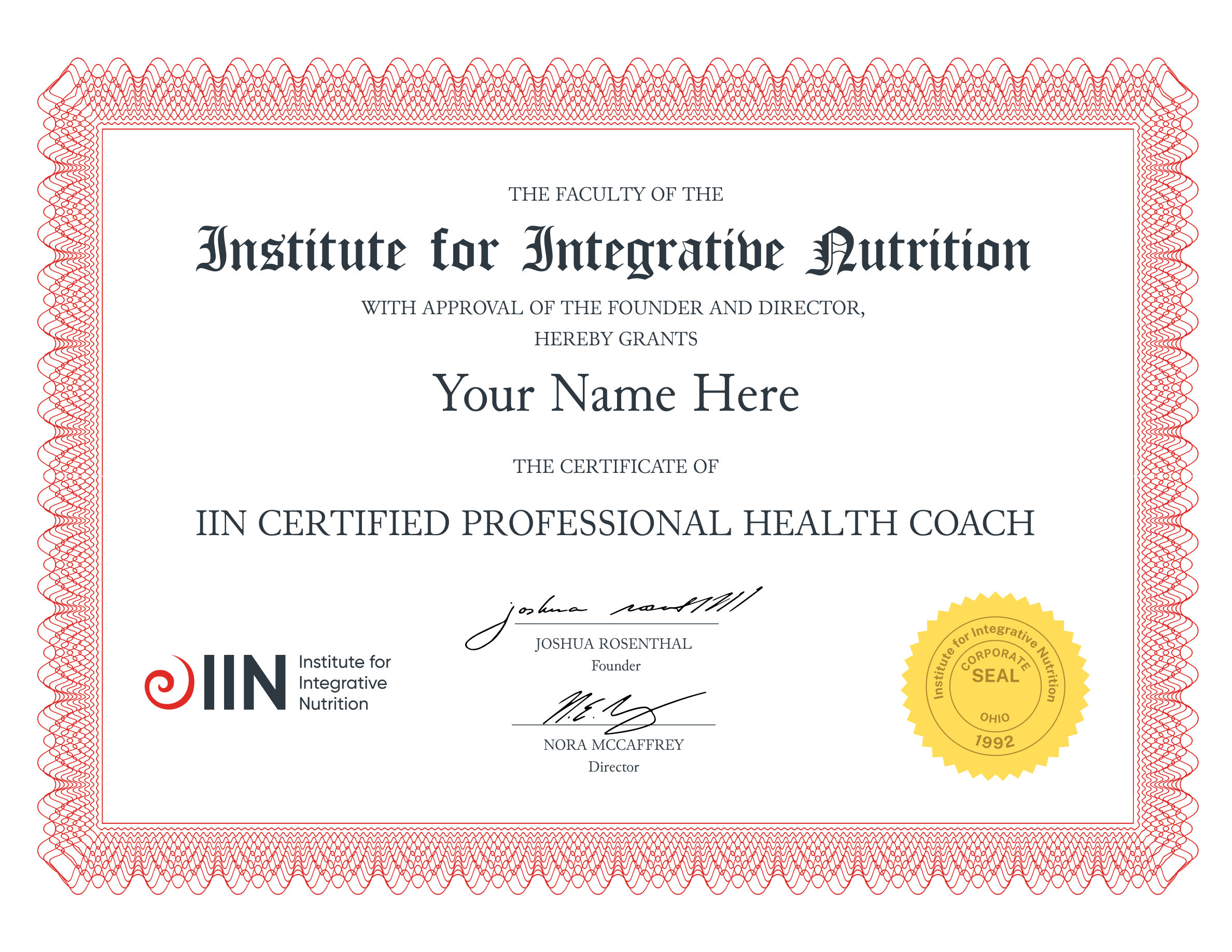 Coach Profesional Certificado por el IIN_con marcadores de posición