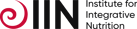 Logotipo IIN 2025 - Color-1