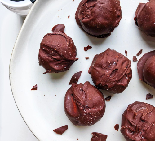 chocolate-trufas-blog_0
