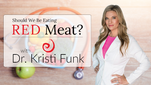 dr._kristi_funk_carne_roja_blog_1
