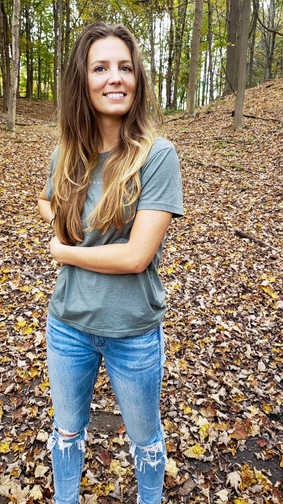 lihca_ganadora_-_laura_schultz_0