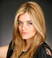 daphne oz