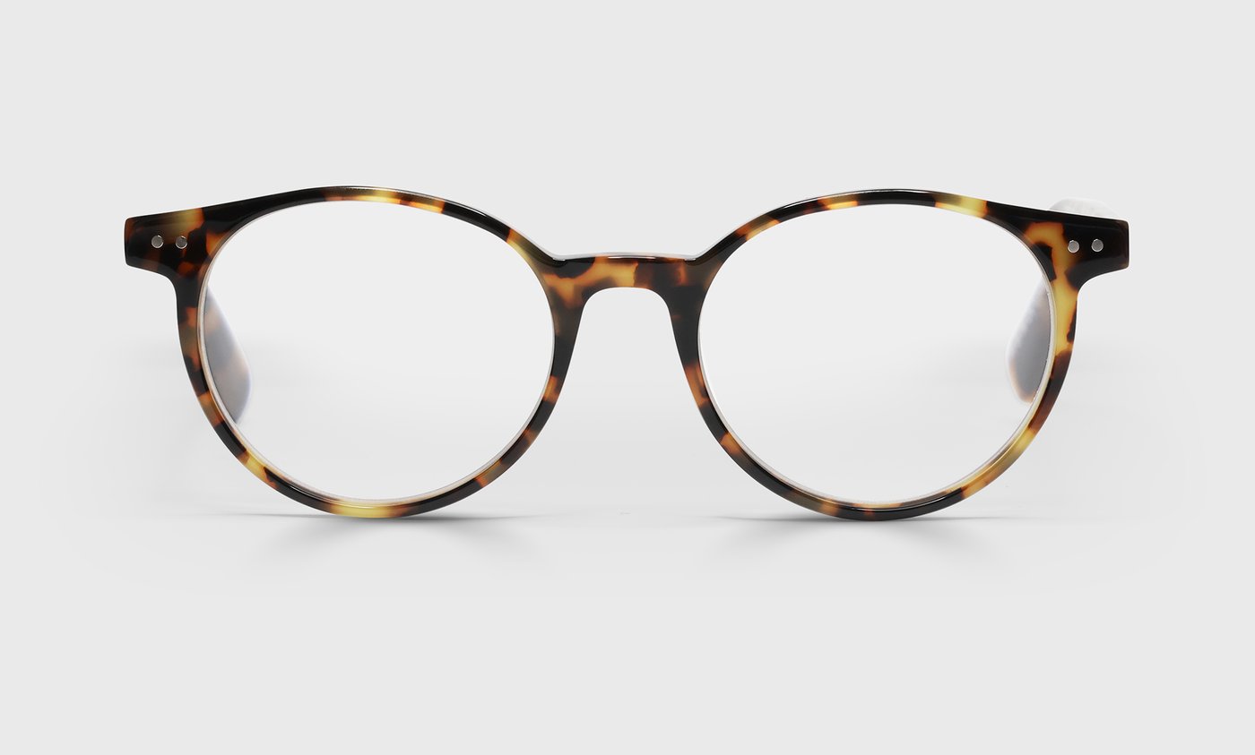 Gafas de luz azul Eyebobs