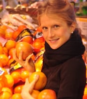 Amie Valpone 2