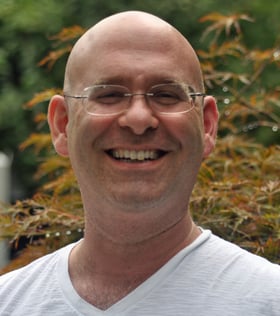 jeff