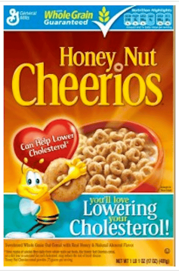 estafa de la nutrición integrativa