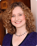 laurie young