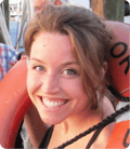 lindsey witmer