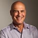 mark bittman