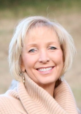 Mary Zempolich