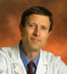 neal barnard