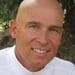 john douillard