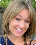 rachel tahnee johnson