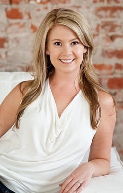 Elizabeth Rider