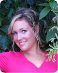 samantha lebeau