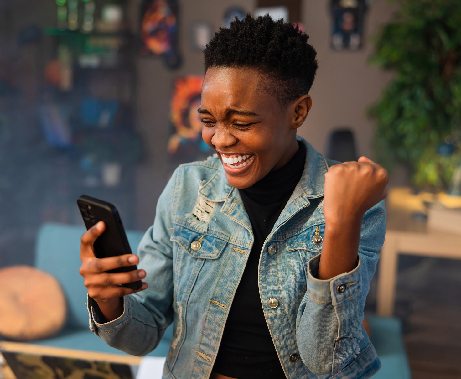 PDP Imagen-1 PDP Imagen-1