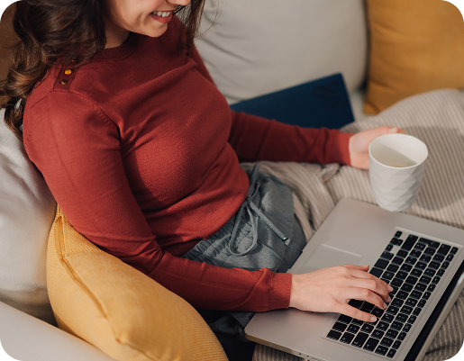 Rectángulo 2880-30 de enero de 2026-07-18-28-1624-PM