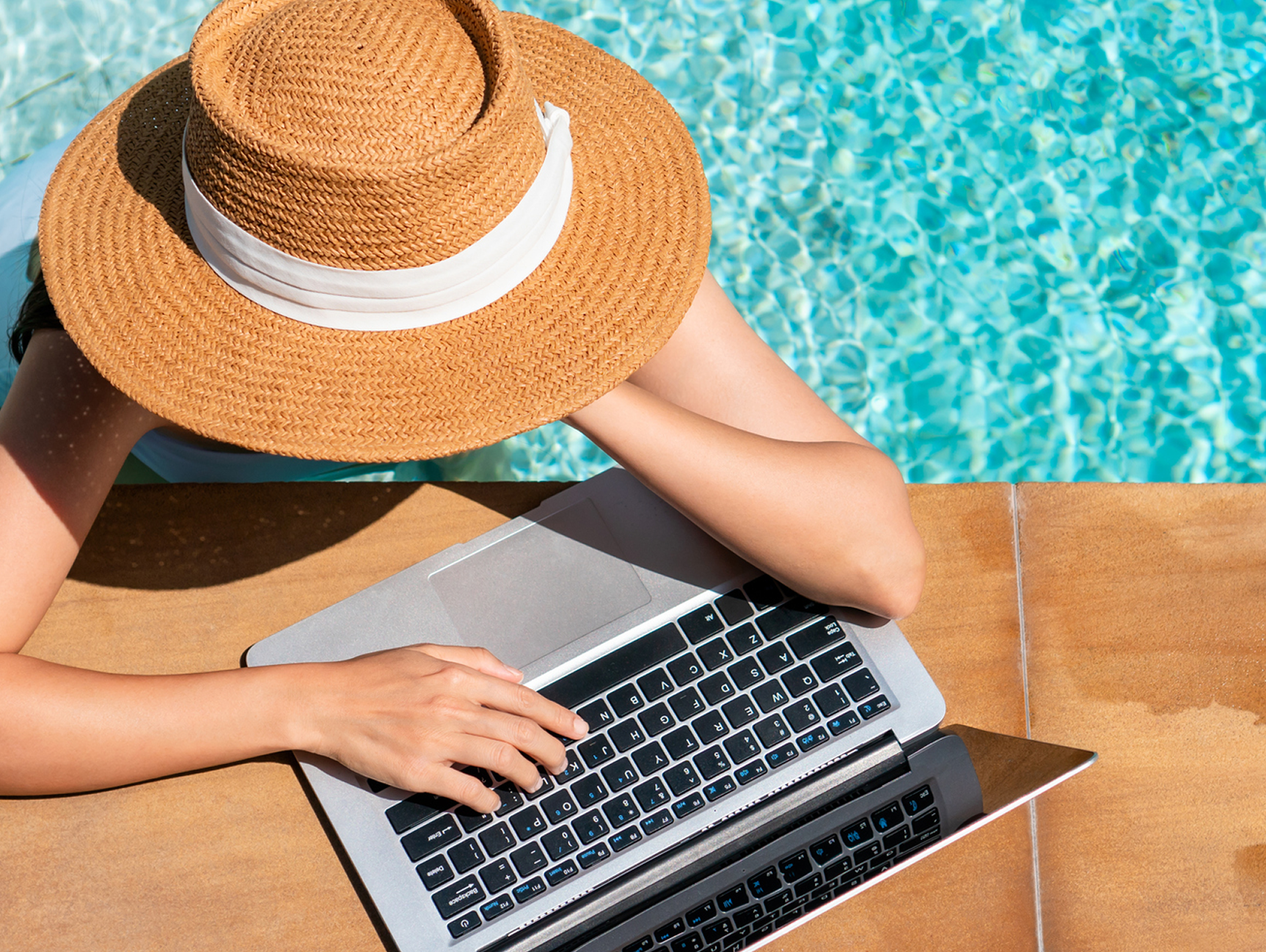 DSGN-13727 Rebajas Solsticio de Verano Sobremesa HP 1 4 (1)