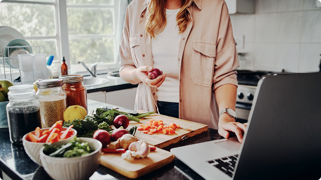 Grupo 31325-12 de enero de 2026-05:39:54-1198 p. m.