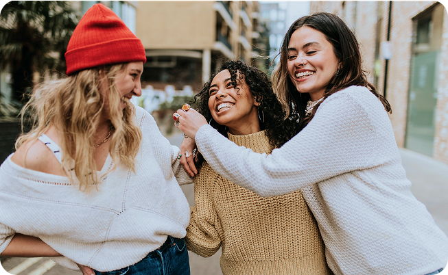 Grupo 31334-23 de diciembre de 2025-06:33:06-6433 p. m.