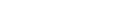 Bienestar