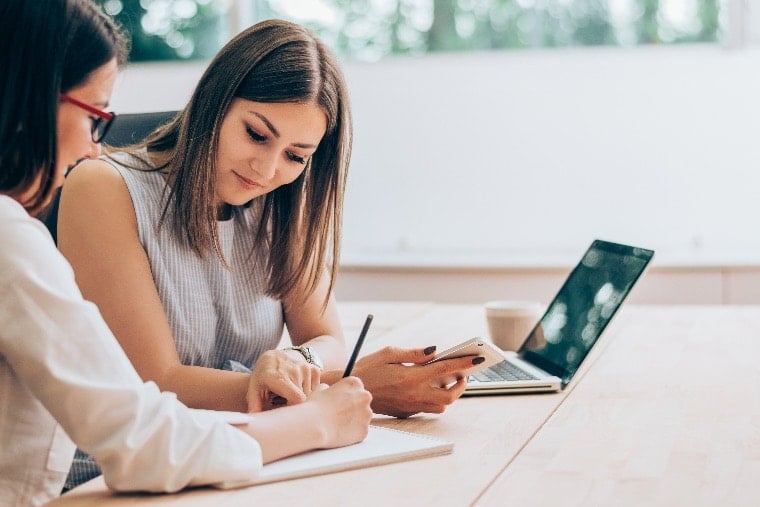 ¿Qué es un entrenador de salud y bienestar? Todo lo que necesitas saber