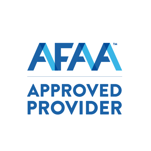 LOGO AFAA