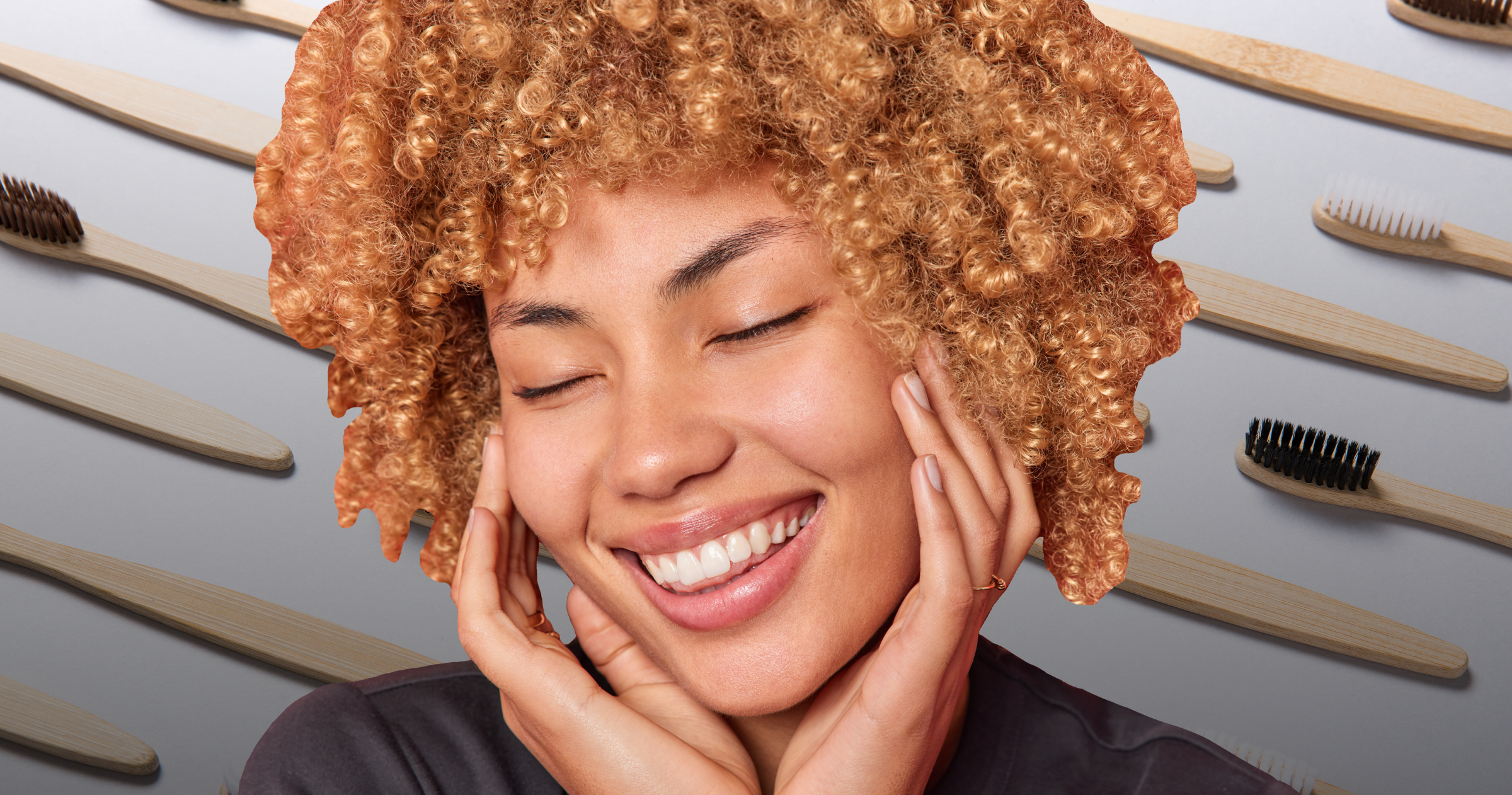 Blog Oral Microbione