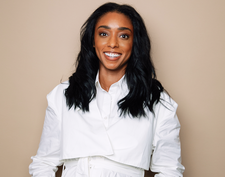 Profesor invitado : Dra. Tiffany Lester