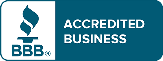 bbb-accredited-logo