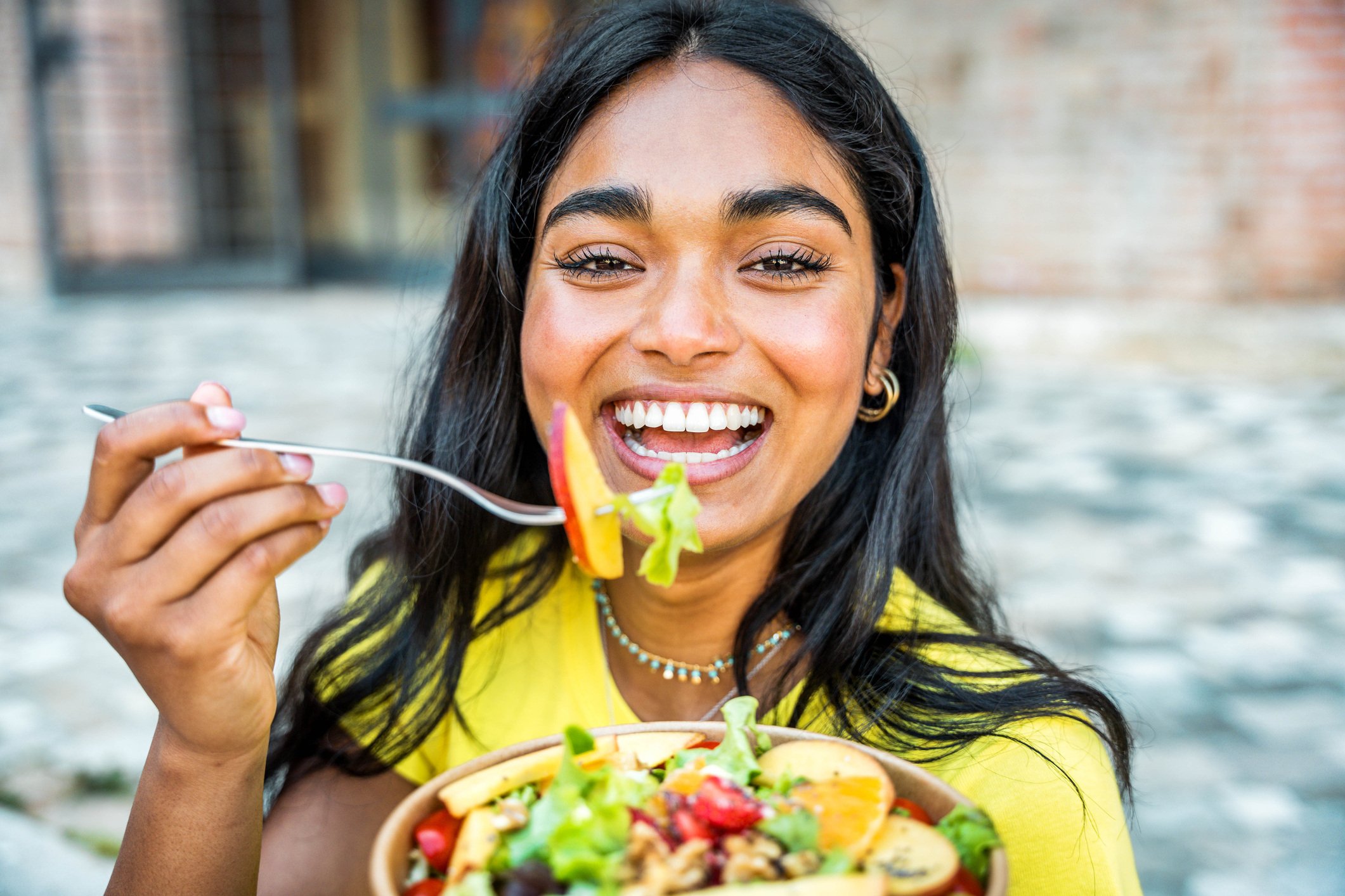 instituto de nutrición integrativa coach de salud programa de formación